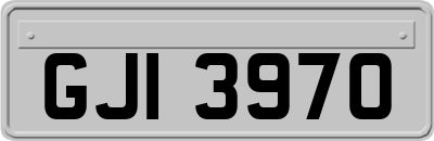 GJI3970