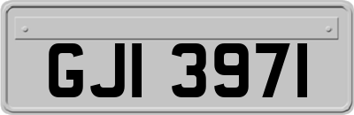 GJI3971