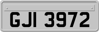 GJI3972
