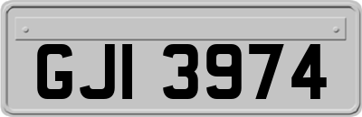 GJI3974