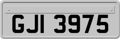 GJI3975