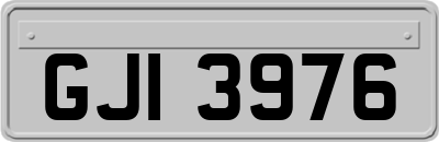 GJI3976