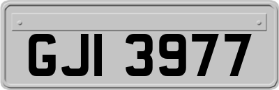 GJI3977
