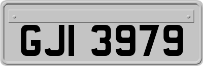 GJI3979