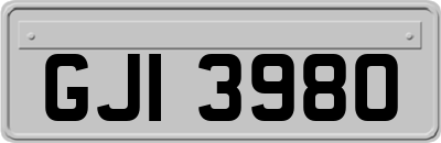 GJI3980