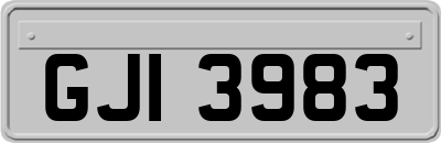 GJI3983