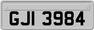 GJI3984
