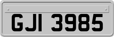 GJI3985