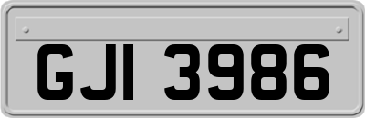 GJI3986