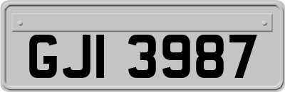 GJI3987