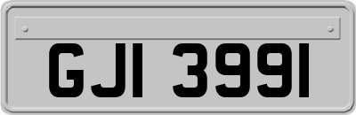 GJI3991