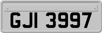 GJI3997