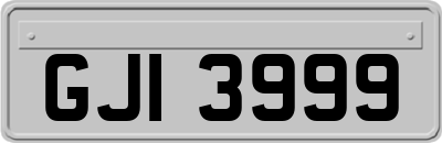 GJI3999