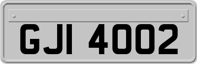 GJI4002