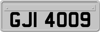GJI4009