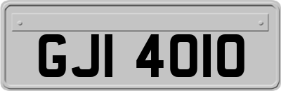GJI4010
