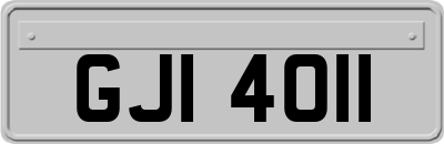 GJI4011