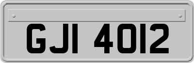GJI4012