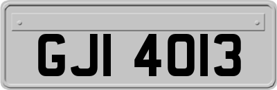 GJI4013