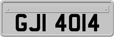 GJI4014