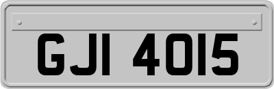 GJI4015
