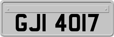 GJI4017