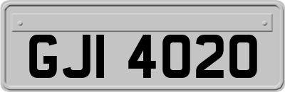 GJI4020
