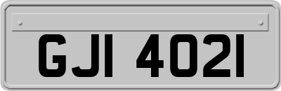GJI4021
