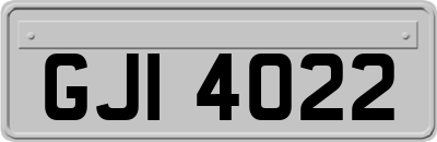 GJI4022