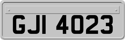 GJI4023