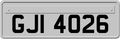 GJI4026