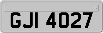 GJI4027