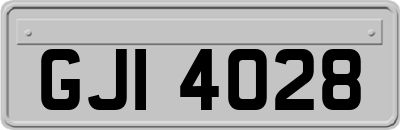 GJI4028