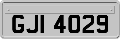 GJI4029