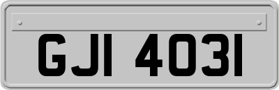 GJI4031