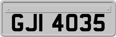 GJI4035