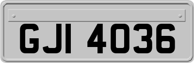 GJI4036