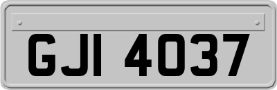GJI4037