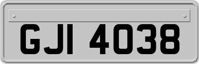 GJI4038