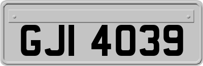 GJI4039
