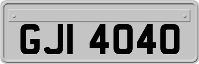 GJI4040