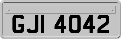 GJI4042