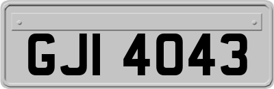 GJI4043