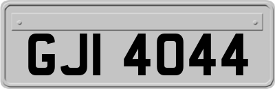 GJI4044