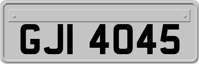 GJI4045