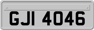 GJI4046