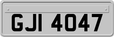 GJI4047