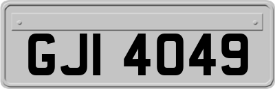 GJI4049