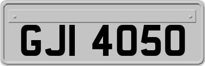 GJI4050