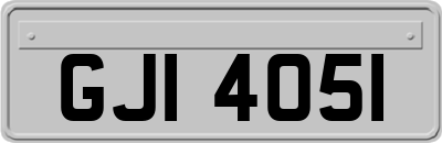 GJI4051